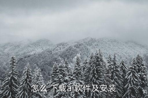 陸戰(zhàn)機(jī)器人下載,陸戰(zhàn)之王電視劇下載