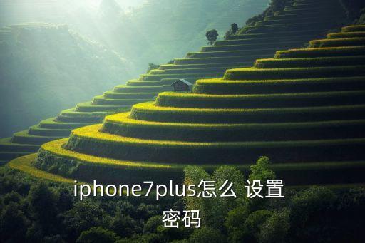 蘋果7怎樣打開數(shù)據(jù)網(wǎng)絡(luò)設(shè)置密碼,蘋果數(shù)據(jù)流量打開了為啥還沒有網(wǎng)絡(luò)