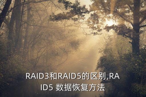raid數(shù)據(jù)搶救,刪除raid后數(shù)據(jù)還在嗎