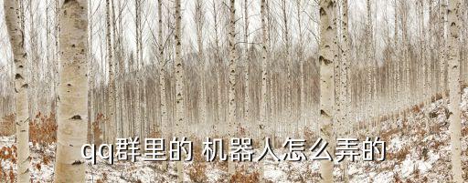 機(jī)器人妹子開關(guān),掃地機(jī)器人的開關(guān)使用