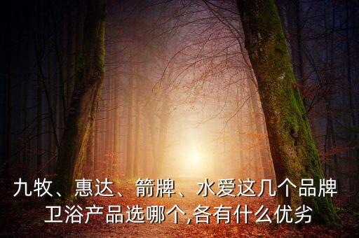 衛(wèi)浴 機(jī)器人,衛(wèi)浴機(jī)器人 文案