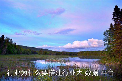 大數(shù)據(jù)匯聚平臺(tái)的優(yōu)勢(shì),市級(jí)平臺(tái)數(shù)據(jù)匯聚與管理包括