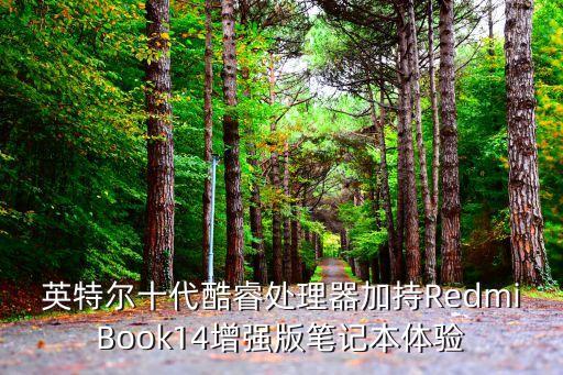 bolt手環(huán)數(shù)據(jù)線,手環(huán)數(shù)據(jù)線怎么使用