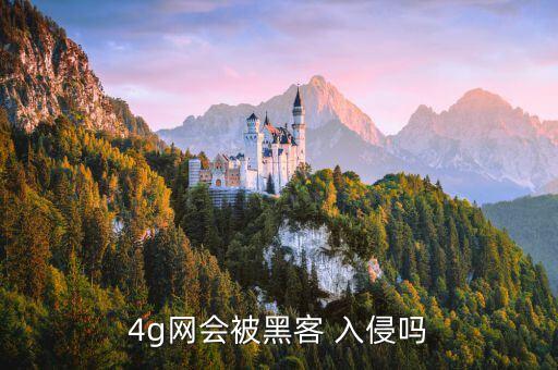 網(wǎng)絡(luò)入侵?jǐn)?shù)據(jù),入侵app修改數(shù)據(jù)