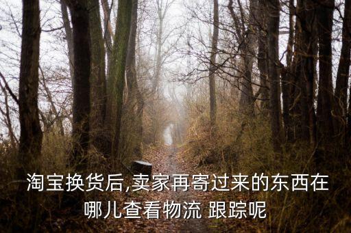 淘寶訂單數(shù)據(jù)跟蹤,淘寶刪除數(shù)據(jù)后訂單記錄還在嗎