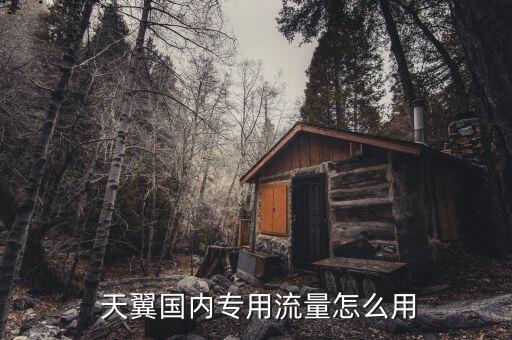 天翼視訊數(shù)據(jù)分析失敗