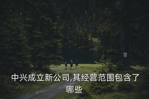中興銀川大數(shù)據(jù),中興手機(jī)銀川售后地址