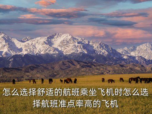 機(jī)票數(shù)據(jù)分析,數(shù)據(jù)分析報表怎么做