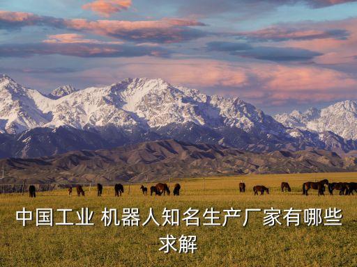 常州金石機(jī)器人怎么樣,金石機(jī)器人常州股份有限公司招聘