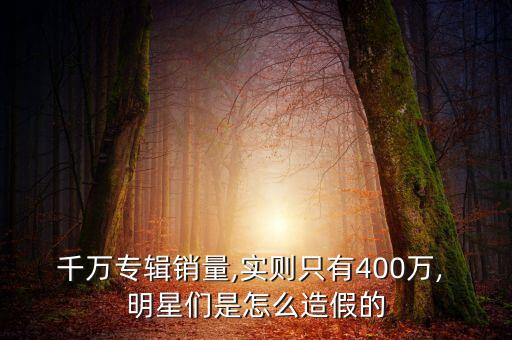 明星媒體數(shù)據(jù)庫(kù),中國(guó)女演員列表明星數(shù)據(jù)庫(kù)