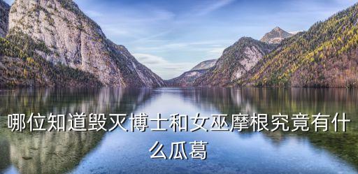黑寡婦和機器人戀愛