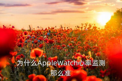 apple watch心跳數(shù)據(jù),APPLE WATCH 不更新睡眠數(shù)據(jù)了