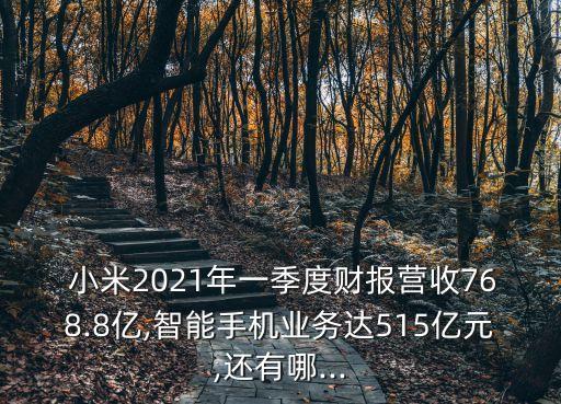 小米的市場數(shù)據(jù),小米手機(jī)突然數(shù)據(jù)無法使用了