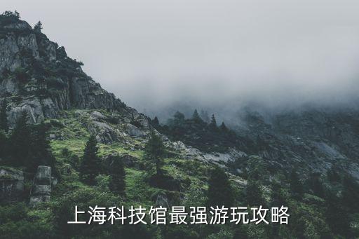 華強(qiáng)北機(jī)器人展廳,深圳華強(qiáng)北智能家居展廳