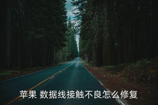 ios10 數(shù)據(jù)線不能用