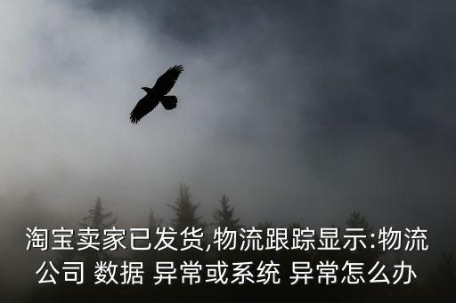 天貓數(shù)據(jù)解析異常處理