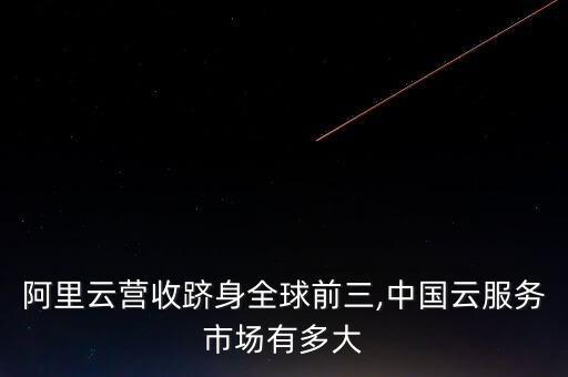 萬國數(shù)據(jù)科技發(fā)展有限公司,騰龍數(shù)據(jù)(北京)科技發(fā)展有限公司