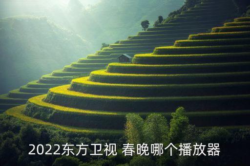 春晚 跳舞 機(jī)器人,2021春晚機(jī)器人跳舞