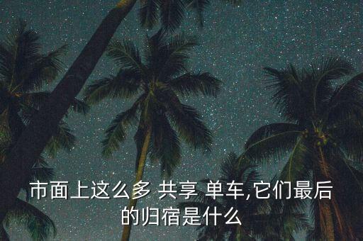共享單車大數(shù)據(jù)圖片,中國(guó)共享單車行業(yè)數(shù)據(jù)報(bào)告