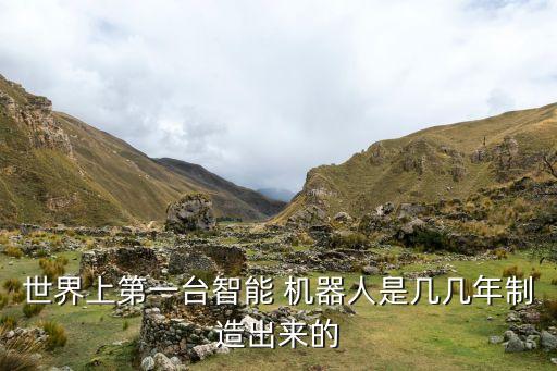 伯格機(jī)器人,馬克扎克伯格機(jī)器人