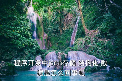 網(wǎng)站結(jié)構(gòu)化數(shù)據(jù),非結(jié)構(gòu)化數(shù)據(jù)包括哪些內(nèi)容