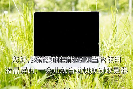 eos77d數(shù)據(jù),佳能eos77d