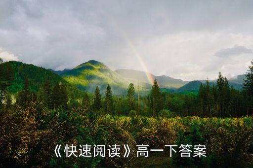 腐乳裝箱機器人,蜘蛛手裝箱機器人參數(shù)