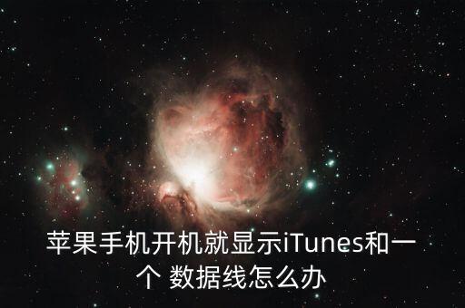 ihave的數(shù)據(jù)線