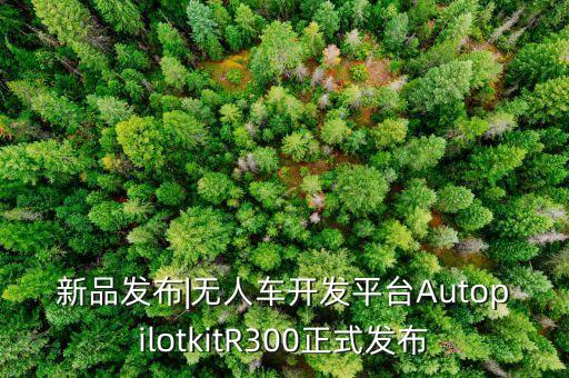 ardupilot 機(jī)器人,f4飛控刷ardupilot固件