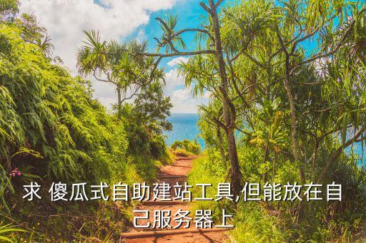 傻瓜式數(shù)據(jù)庫開發(fā)軟件,access數(shù)據(jù)庫開發(fā)軟件
