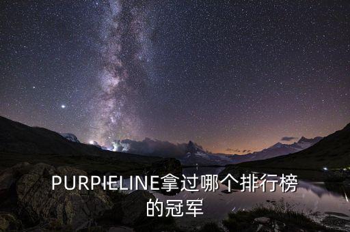 唱片業(yè)不景氣的數(shù)據(jù)
