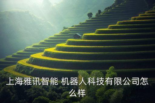 松江 機(jī)器人產(chǎn)業(yè)園,松江樂(lè)高機(jī)器人學(xué)校