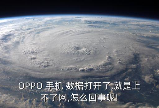 手機怎么用不了數(shù)據(jù)網(wǎng)絡(luò)連接,手機數(shù)據(jù)網(wǎng)絡(luò)怎么分享給別人