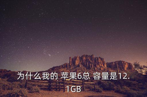 蘋果系統(tǒng)區(qū)總?cè)萘亢蛿?shù)據(jù)區(qū)總?cè)萘? /></a><a href=