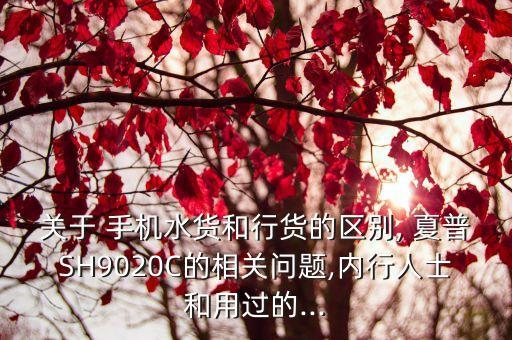 夏普機(jī)器人手機(jī)支持中文嗎,vector機(jī)器人支持中文了