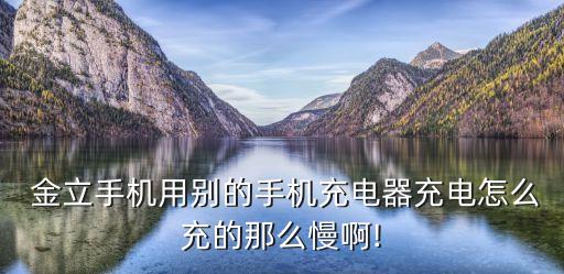 金立s9數(shù)據(jù)線原裝