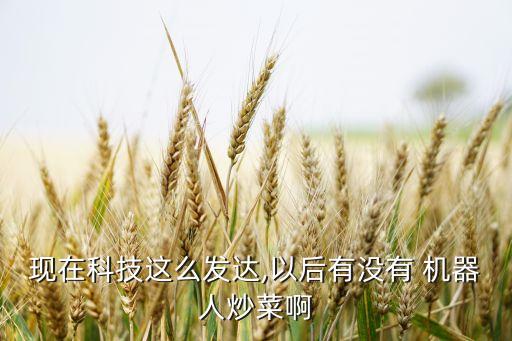 全自動(dòng)做吃機(jī)器人,怎么做自動(dòng)寫作業(yè)的機(jī)器人