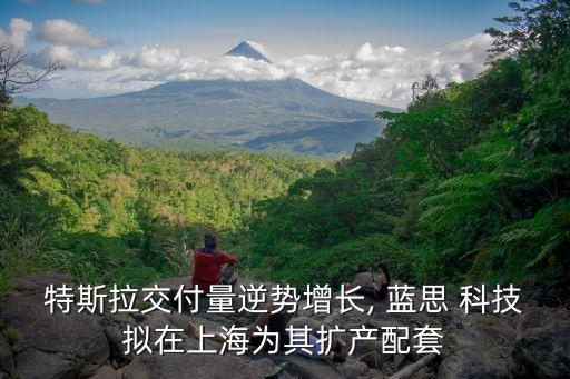 藍(lán)思科技智能機(jī)器人,藍(lán)思智能機(jī)器人有限公司