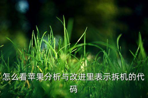 設(shè)置 隱私 數(shù)據(jù)分析,設(shè)置隱私定位服務(wù)在哪里
