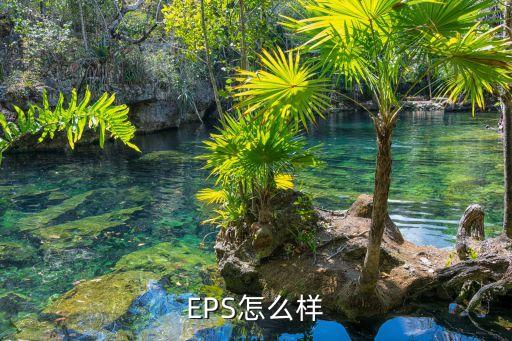 EPS怎么樣
