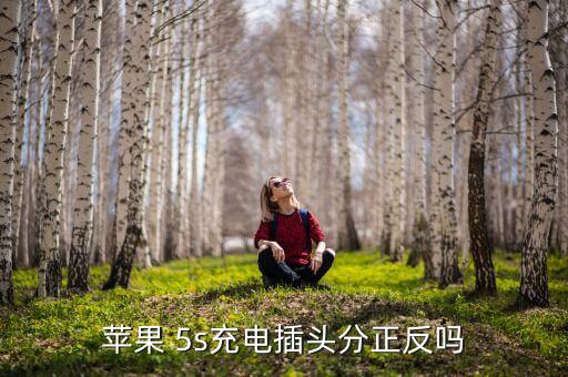 5s數(shù)據(jù)線接口定義,232數(shù)據(jù)線接口定義