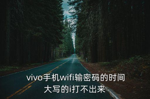 數(shù)據(jù)挖掘vivo