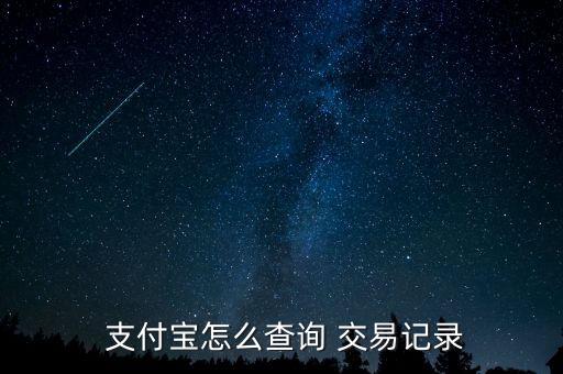 支付寶2016交易數(shù)據(jù)