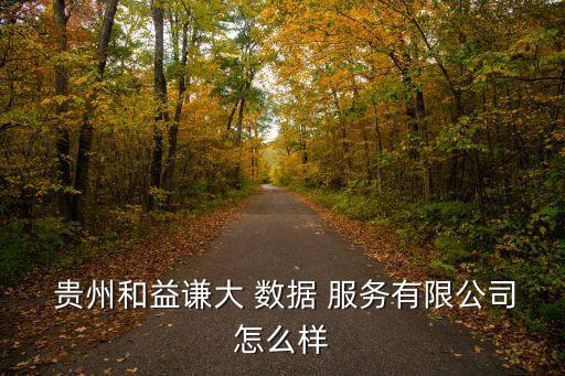 貴州電子商務(wù)大數(shù)據(jù)服務(wù)平臺(tái)