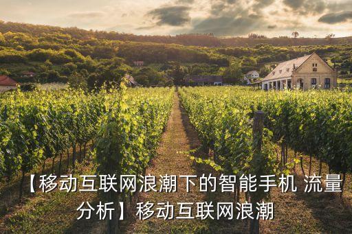 數(shù)據(jù)流量將增長(zhǎng),全球數(shù)據(jù)流量增長(zhǎng)趨勢(shì)