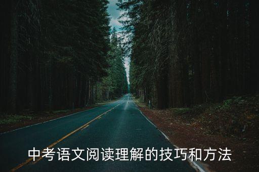 文通數(shù)據(jù),文通云大數(shù)據(jù)
