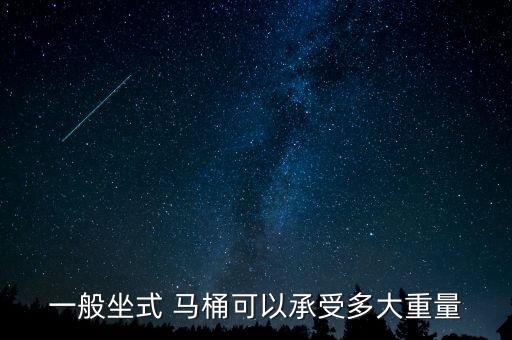 全自動馬桶 不適合中國國情