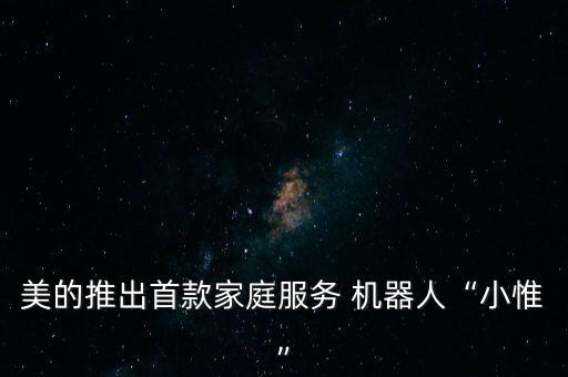 小型機(jī)器人產(chǎn)品介紹,掃地機(jī)器人產(chǎn)品介紹PPT