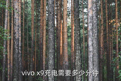 x9用充電器數(shù)據(jù)線圖片,vivos15原裝充電器數(shù)據(jù)線圖片