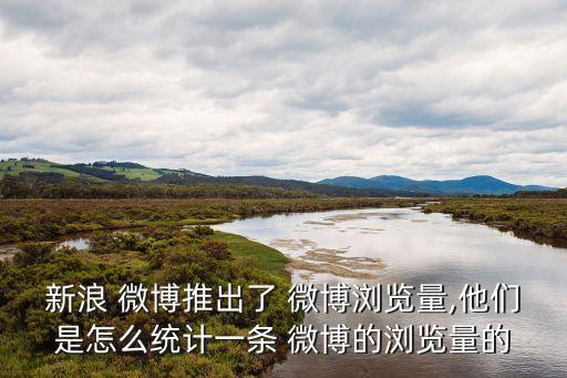 2016年微博數(shù)據(jù)分析,2022年微博用戶數(shù)據(jù)分析